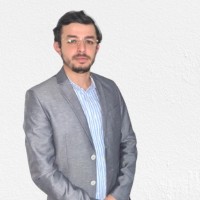 Abderrahmane Chakkour