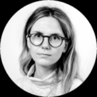 Sally Frydenlund