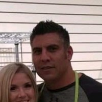 William J Collazo