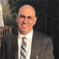 Ikram Muhammad