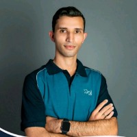 Diego Lima