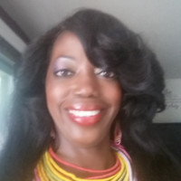 Lynette Lyons