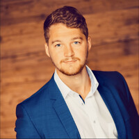 Tobias Köhler