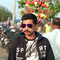 Alagesan R