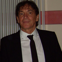 Alexander Steffen