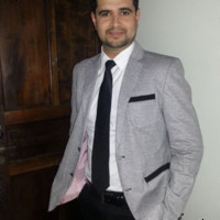 Julio Cesar