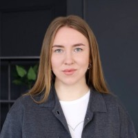 Natalya Bulbuk