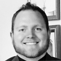 Nathan Davis