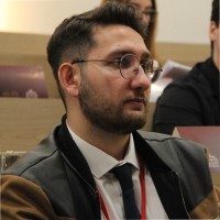 Oğuzhan Baş