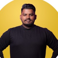 Sonu Kumar