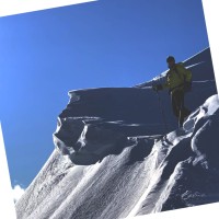 Volker Merz