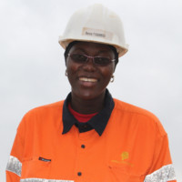 Banna Tabaski Sambou