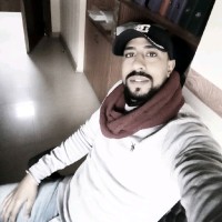 ahmed abdrabbo