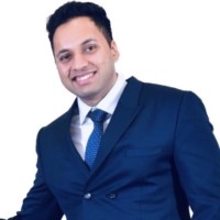 Nayan Jogithaya