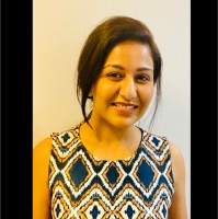 Nidhi Talati