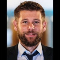 Pierre Alain Magnol