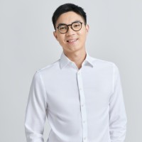 Junyang Li