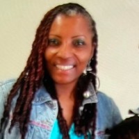 Tammie Blair