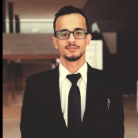 Ahmad Khaleel Abubasha