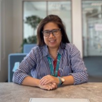 Nang Ying Aung