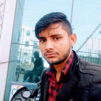 Manoj Chauhan
