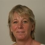 Janet Hoffman