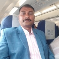 Syed Mortoja Hossion