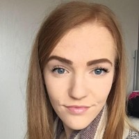Kelsie Maxwell