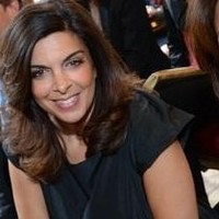 elsa najar