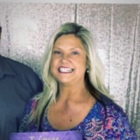Ann Yokom