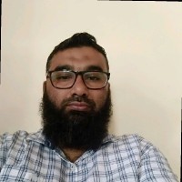 Mohmmad Altaf