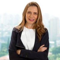 Marcia Rezeke