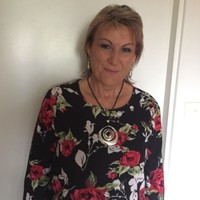 Cheryl Lane