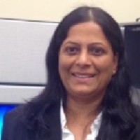 Roshni Lakhan