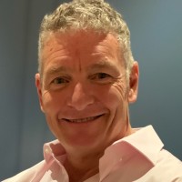 Paul Canning
