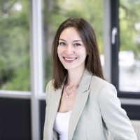 Lisa Hauck