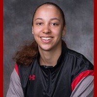 Megan Mcswain