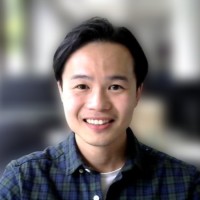 Sherman Wong