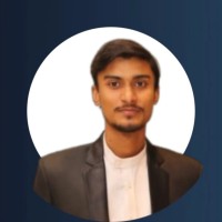 Muhammad Usman Siddiqui