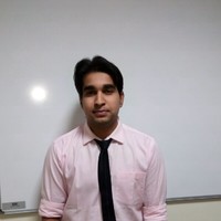 Sumedh Gaikwad