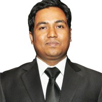 Abul Hasanat