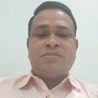 Pradeep Pramanik