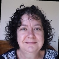 Angela Lomônaco