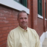 Marc Hershey