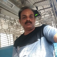 Prabhakar Rajan
