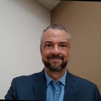 Kenneth Roque