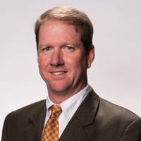 Tim Klimek