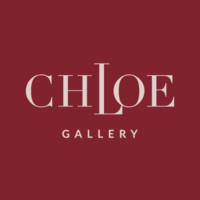 Chloe Gallery