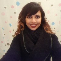 Elvana Zekja