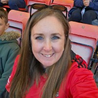 Elizabeth Knight